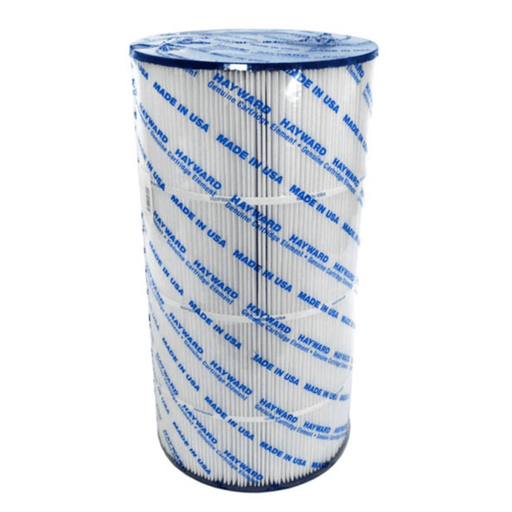 Hayward CX760RE Filter Cartridge, 75 Sq Ft, C760 StarClear Plus – Vita Pool Supply