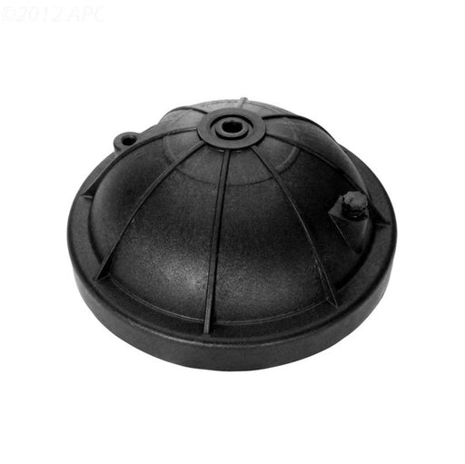 Hayward CX800C StarClear II Filter Head with Air Relief Valve – Vita Pool Supply
