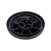 Hayward CX800C StarClear II Filter Head with Air Relief Valve – Vita Pool Supply