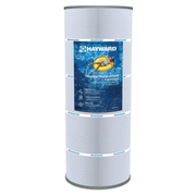 Hayward CX800RE Filter Cartridge, 80 Sq Ft, C800 StarClear II – Vita Pool Supply
