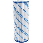 Hayward CX800RE Filter Cartridge, 80 Sq Ft, C800 StarClear II – Vita Pool Supply