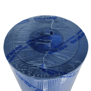 Hayward CX875REM Advantage Cartridge Filter Element 450 sq ft – Vita Pool Supply