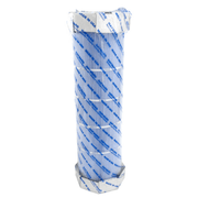 Hayward CX875REM Advantage Cartridge Filter Element 450 sq ft – Vita Pool Supply