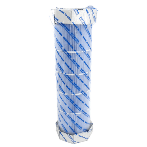 Hayward CX875REM Advantage Cartridge Filter Element 450 sq ft – Vita Pool Supply