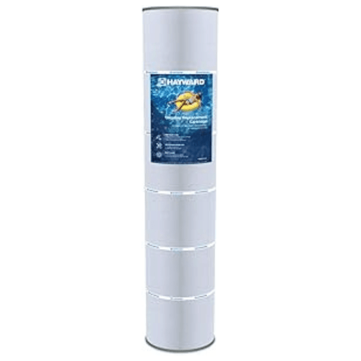 Hayward CX875XRE Filter Cartridge, 450 Sq Ft, C4520/C4025 SwimClear – Vita Pool Supply