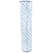 Hayward CX875XRE Filter Cartridge, 450 Sq Ft, C4520/C4025 SwimClear – Vita Pool Supply