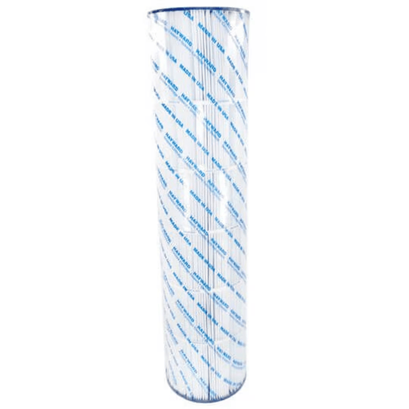 Hayward CX875XRE Filter Cartridge, 450 Sq Ft, C4520/C4025 SwimClear – Vita Pool Supply