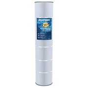 Hayward CX880XRE Replacement Filter Cartridge, 106 Sq Ft, C4000 C4020 C4025 C4030 SwimClear, Single – Vita Pool Supply