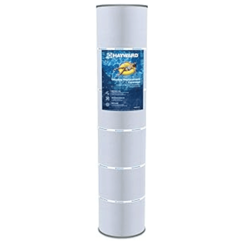 Hayward CX880XRE Replacement Filter Cartridge, 106 Sq Ft, C4000 C4020 C4025 C4030 SwimClear, Single – Vita Pool Supply