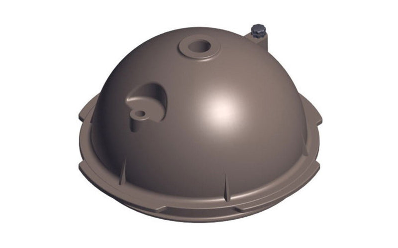 Hayward CX900B StarClear™ Plus Filter Head with Vent Valve – Vita Pool Supply