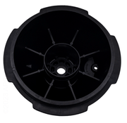 Hayward CX900B StarClear™ Plus Filter Head with Vent Valve – Vita Pool Supply