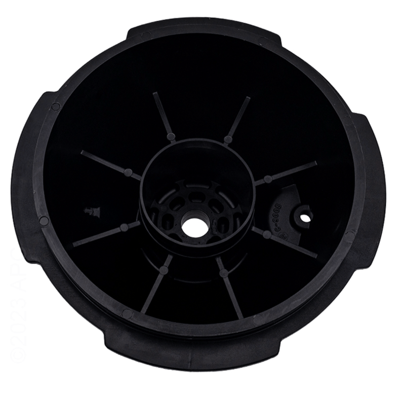 Hayward CX900B StarClear™ Plus Filter Head with Vent Valve – Vita Pool Supply