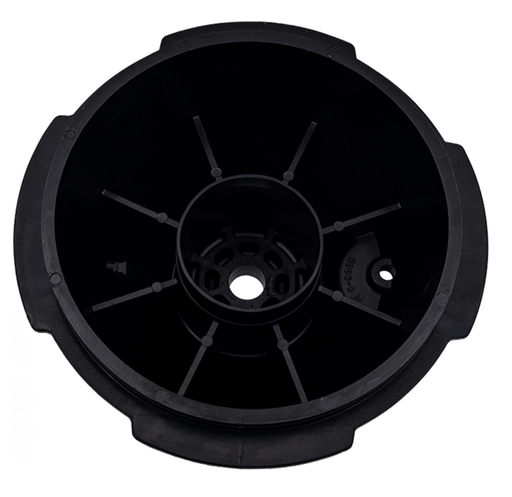 Hayward CX900B StarClear™ Plus Filter Head with Vent Valve – Vita Pool Supply