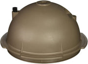 Hayward CX900B StarClear™ Plus Filter Head with Vent Valve – Vita Pool Supply