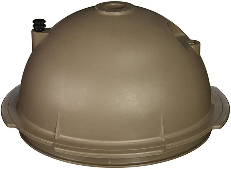 Hayward CX900B StarClear™ Plus Filter Head with Vent Valve – Vita Pool Supply