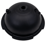 Hayward CX900B StarClear™ Plus Filter Head with Vent Valve – Vita Pool Supply