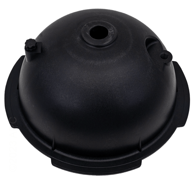 Hayward CX900B StarClear™ Plus Filter Head with Vent Valve – Vita Pool Supply