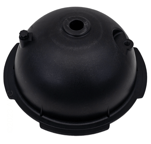 Hayward CX900B StarClear™ Plus Filter Head with Vent Valve – Vita Pool Supply
