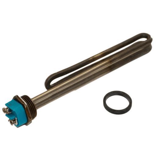 Hayward CZXELE7623 Element C - Spa XI Series Heater 5500W 240V – Vita Pool Supply