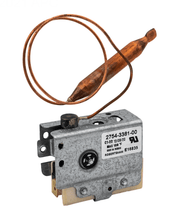 Hayward CZXTST3006 C - Spa XI Series Thermostat – Vita Pool Supply