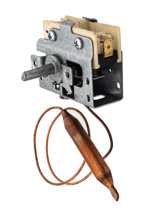Hayward CZXTST3006 C - Spa XI Series Thermostat – Vita Pool Supply