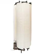 Hayward DE7220 Filter Element Cluster Assembly, DEX7200DC – Vita Pool Supply