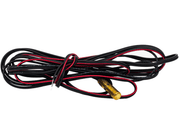 Hayward Defrost Air Sensor, SMX306000023 – Vita Pool Supply