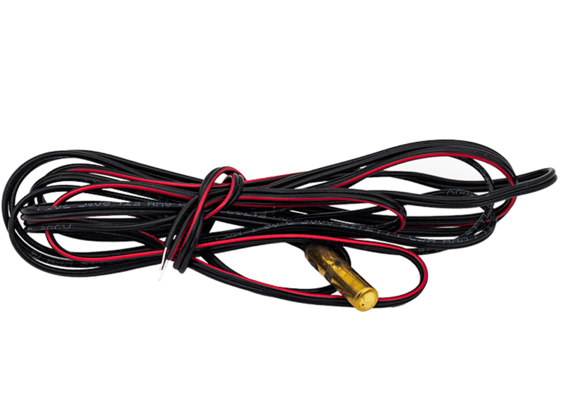 Hayward Defrost Air Sensor, SMX306000023 – Vita Pool Supply