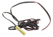 Hayward Defrost Air Sensor, SMX306000023 – Vita Pool Supply