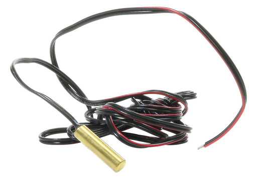 Hayward Defrost Air Sensor, SMX306000023 – Vita Pool Supply