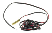 Hayward Defrost Air Sensor, SMX306000023 – Vita Pool Supply