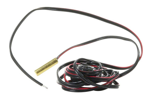 Hayward Defrost Air Sensor, SMX306000023 – Vita Pool Supply