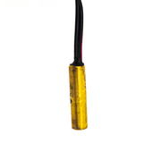 Hayward Defrost Air Sensor, SMX306000023 – Vita Pool Supply