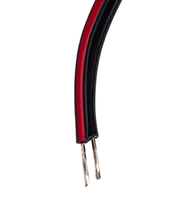 Hayward Defrost Air Sensor, SMX306000023 – Vita Pool Supply