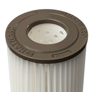 Hayward DEP100 DE Filter Element 4 - Pack, DEX250EPAK4 – Vita Pool Supply