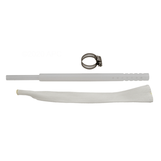 Hayward DEX2400C ProGrid™ Vertical Grid D.E. Filter Top Collector Manifold with Flex Air Relief – Vita Pool Supply