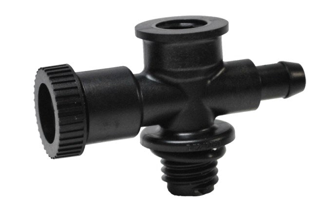 Hayward DEX2400S Relief Valve and Gauge Adapter Assembly – Vita Pool Supply
