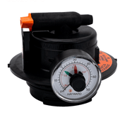 Hayward DEX2420MAR2 ProGrid Vertical Grid DE Filter Manual Air Relief Assembly – Vita Pool Supply