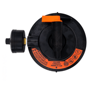 Hayward DEX2420MAR2 ProGrid Vertical Grid DE Filter Manual Air Relief Assembly – Vita Pool Supply