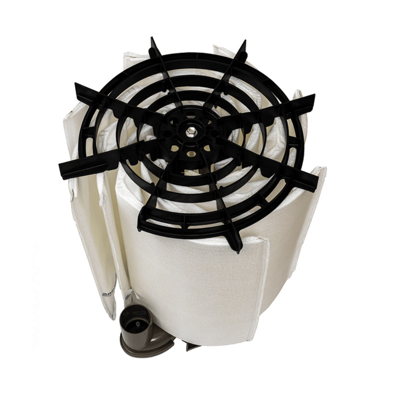 Hayward DEX3600DC Grid Assembly 36 Sq. Ft. Micro Clear – Vita Pool Supply
