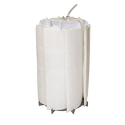 Hayward DEX4800DC Grid Assembly 48 Sq. Ft. – Vita Pool Supply