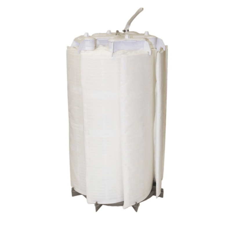 Hayward DEX4800DC Grid Assembly 48 Sq. Ft. – Vita Pool Supply