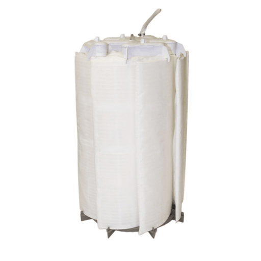 Hayward DEX4800DC Grid Assembly 48 Sq. Ft. – Vita Pool Supply