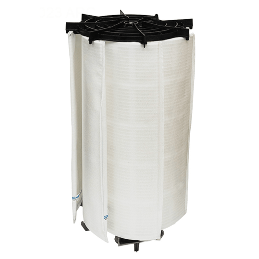 Hayward DEX6000DC DE6000 Filter Element Cluster Assembly – Vita Pool Supply