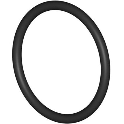 Hayward Diffuser O - Ring SPX4000Z1 – Vita Pool Supply