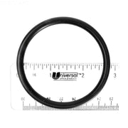 Hayward Diffuser O - Ring SPX4000Z1 – Vita Pool Supply
