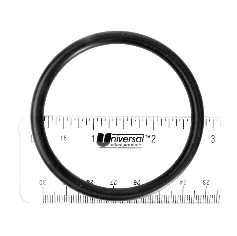 Hayward Diffuser O - Ring SPX4000Z1 – Vita Pool Supply