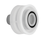 Hayward Drive Pulley Bearing Assembly RCX26002 – Vita Pool Supply