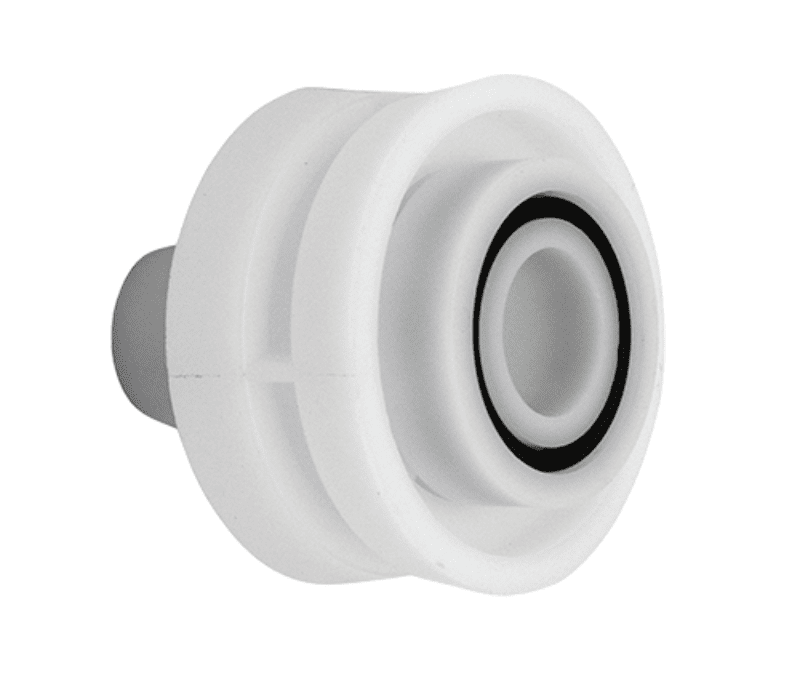 Hayward Drive Pulley Bearing Assembly RCX26002 – Vita Pool Supply