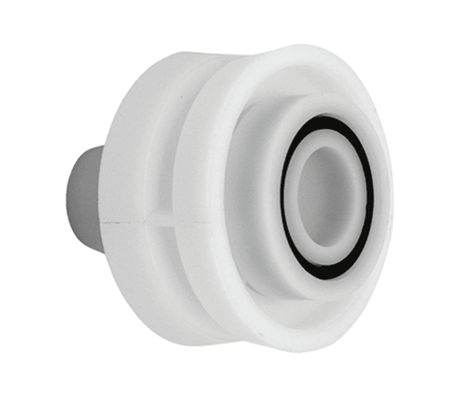 Hayward Drive Pulley Bearing Assembly RCX26002 – Vita Pool Supply